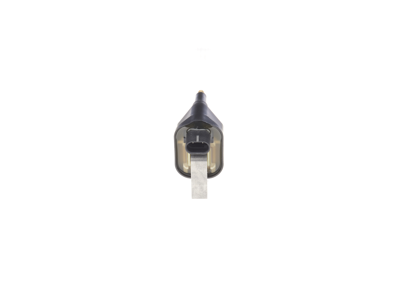 OEM 04797293AB BOSCH Sytytyspuola 0 986 22A 004 varten JEEP, CHRYSLER, DODGE