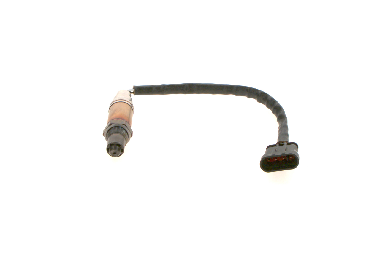 OEM 46760867 BOSCH  Lambdasonde F 00H L00 449 für FIAT, ALFA ROMEO, LANCIA, ABARTH, MASERATI