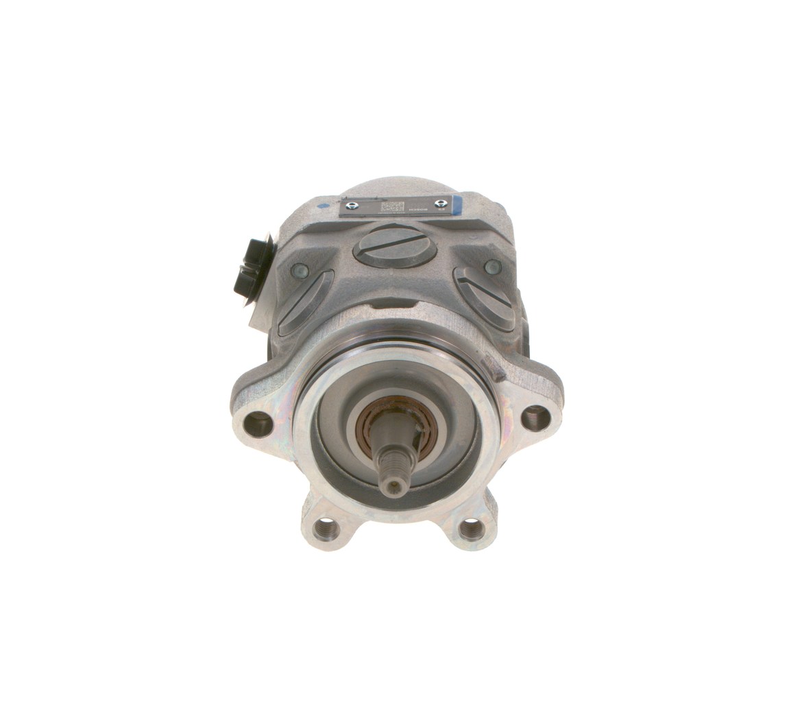 OEM 1433619 BOSCH Ohjaustehostimen pumppu K S01 004 264 varten DAF