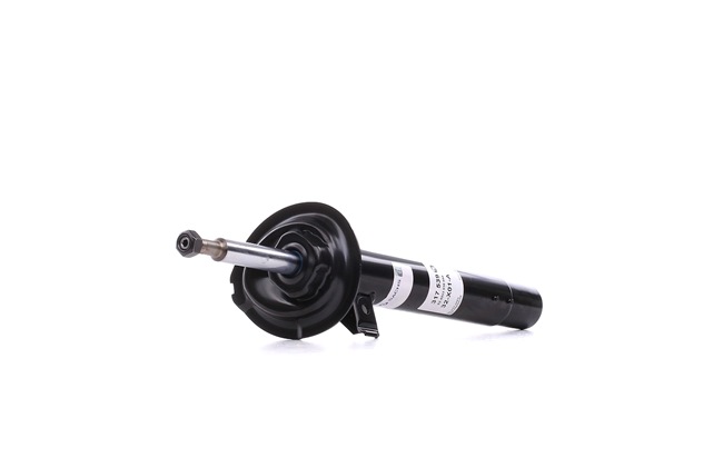 SACHS Støddæmper 317 539