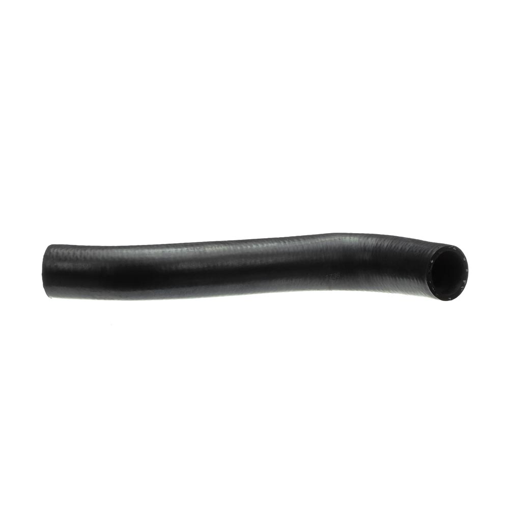 OEM 1J0122101B GATES Jäähdyttimen letku 05-2561 varten VW, AUDI, SKODA, SEAT