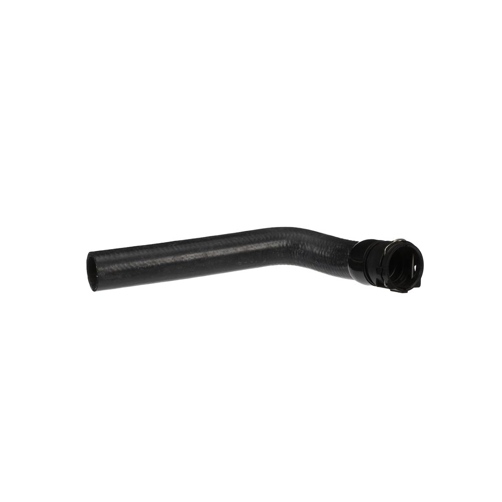 SKODA SUPERB 2007 Radiator hose 05-3897