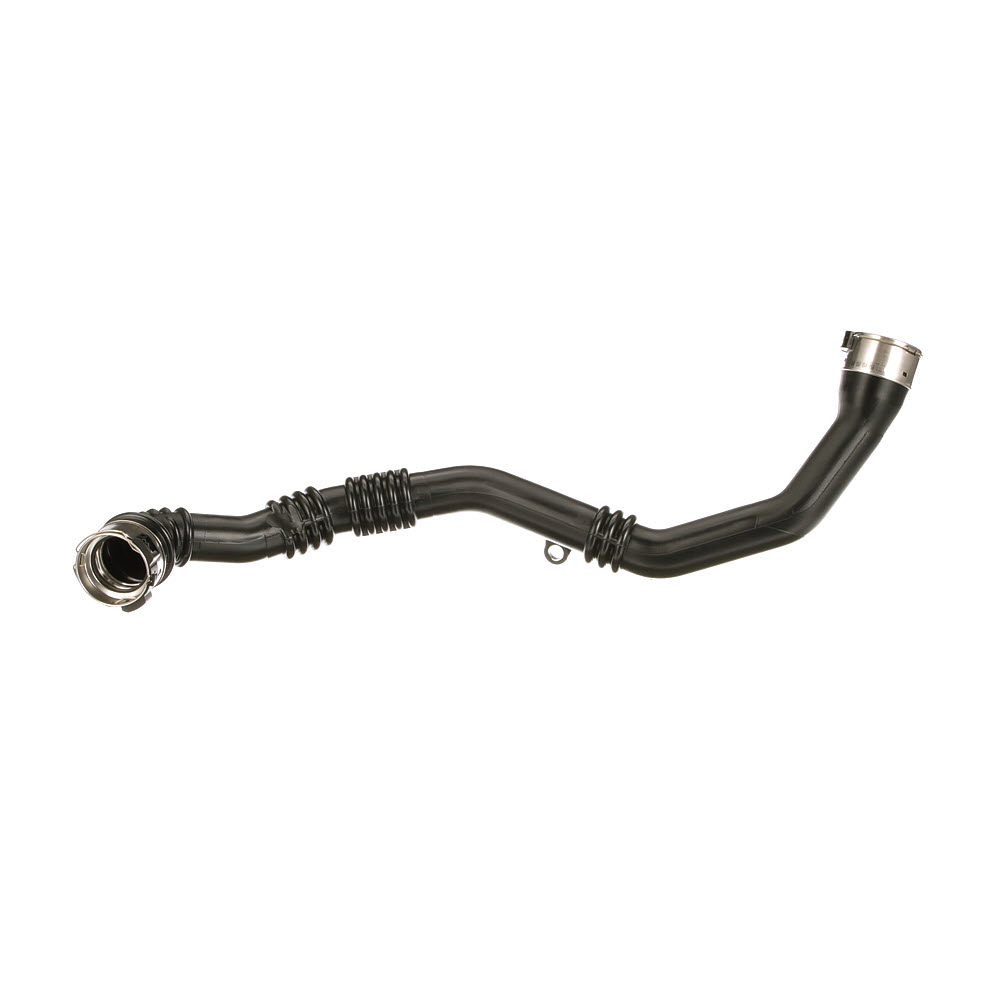 GATES Gaine de suralimentation 09-0541