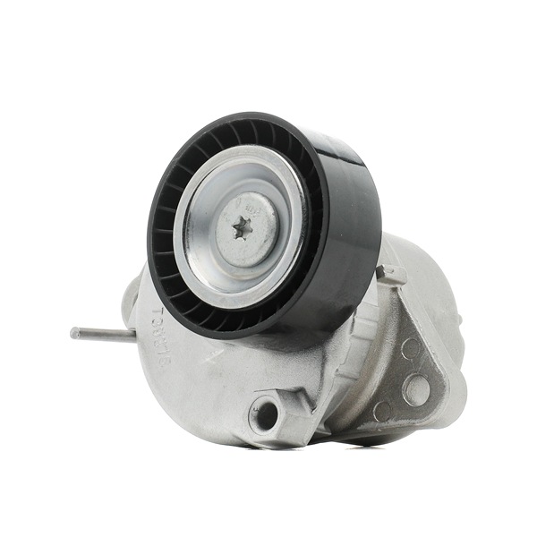OEM 1611426480 DAYCO Remspännare APV3904 för PEUGEOT, OPEL, CITROЁN, DS, VAUXHALL