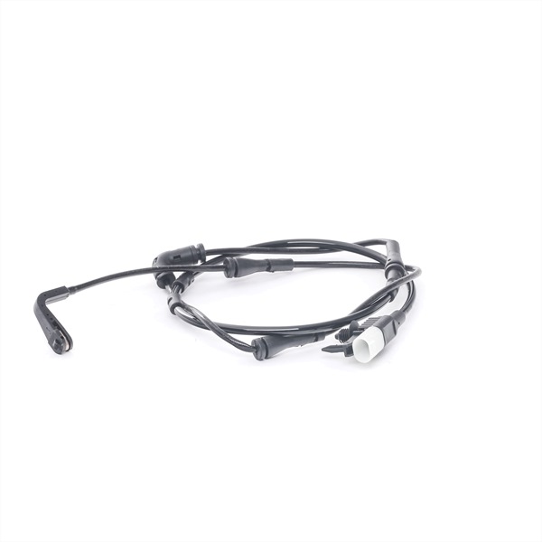 DISCOVERY Slitekontakt bremsekloss A 00 514 BREMBO