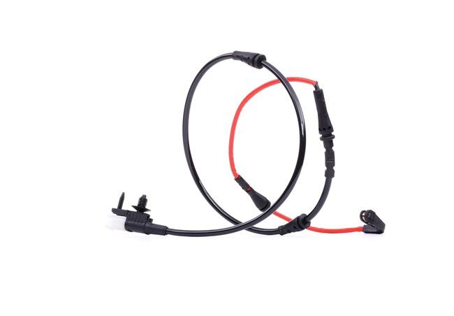 BREMBO Sensors A 00 529