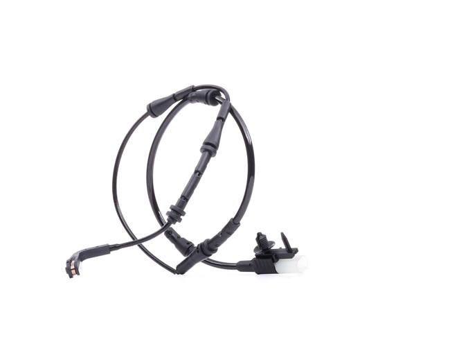 Jarrupalan kulumisenilmaisin A 00 532 alkaen BREMBO