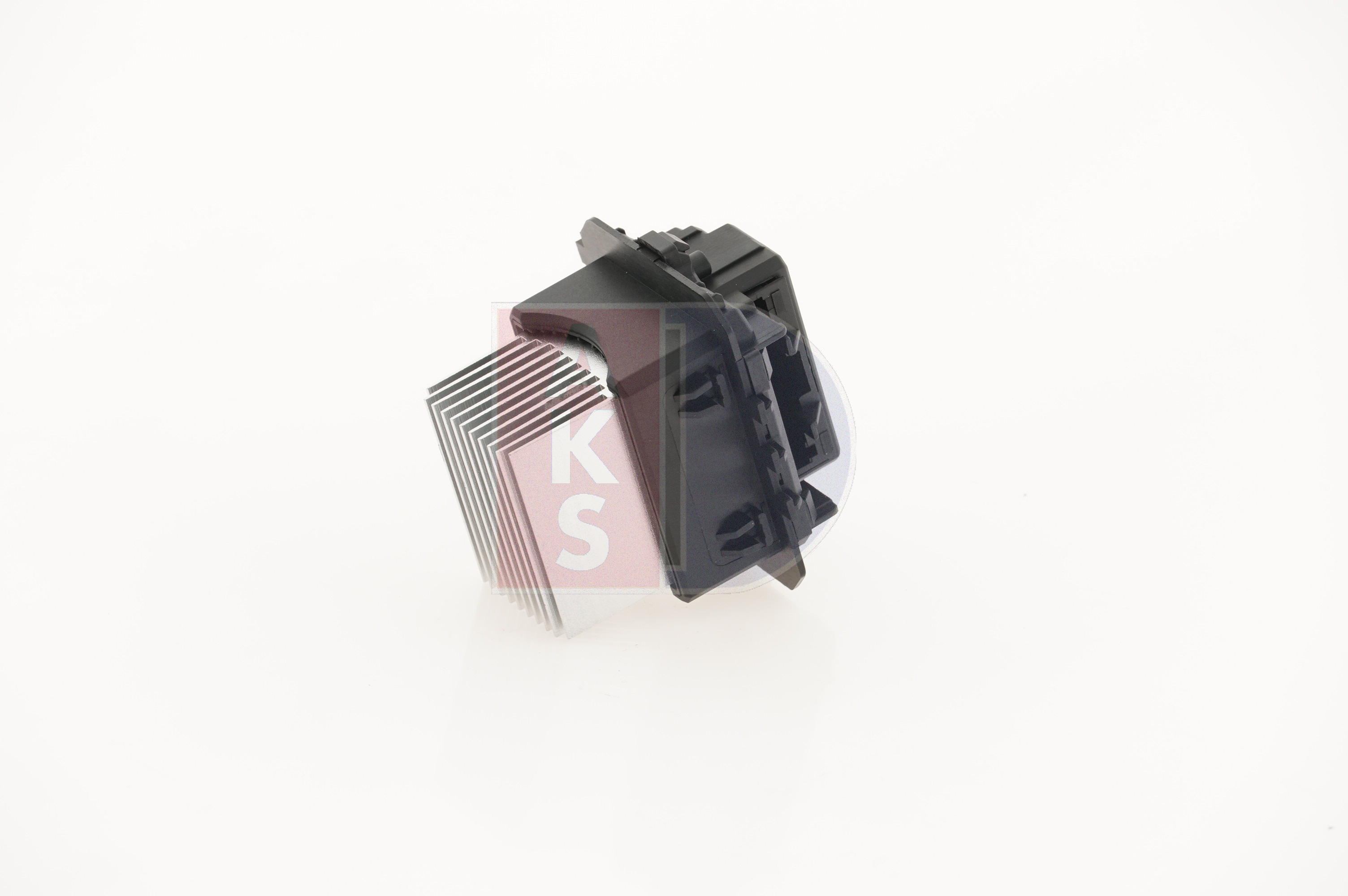 Résistance de chauffage AKS DASIS 068089N