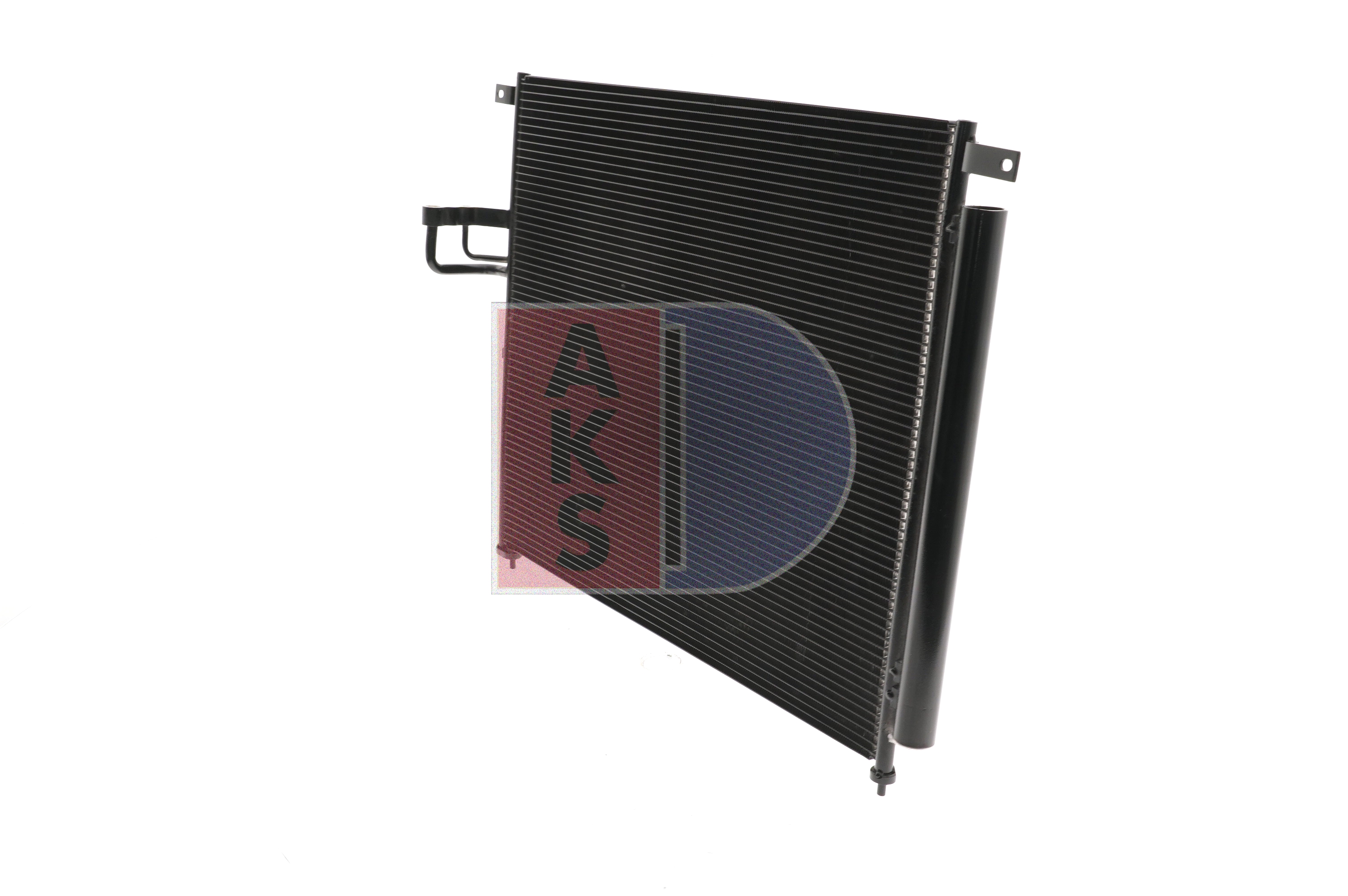 AKS DASIS Kondensator 092081N