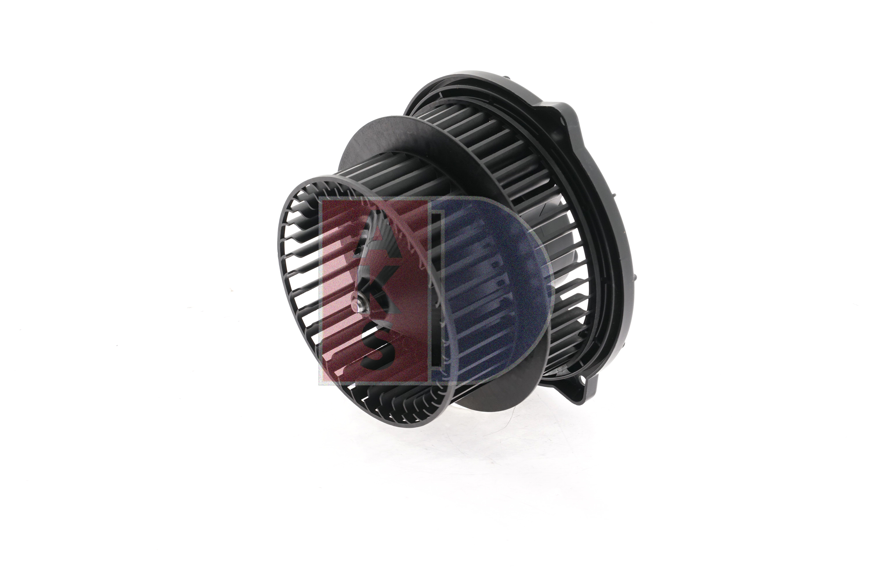 OEM 8710347050 AKS DASIS Ventilador habitáculo 218088N para TOYOTA