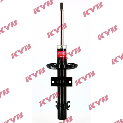 CITIGO Støddæmper 3338038 KYB