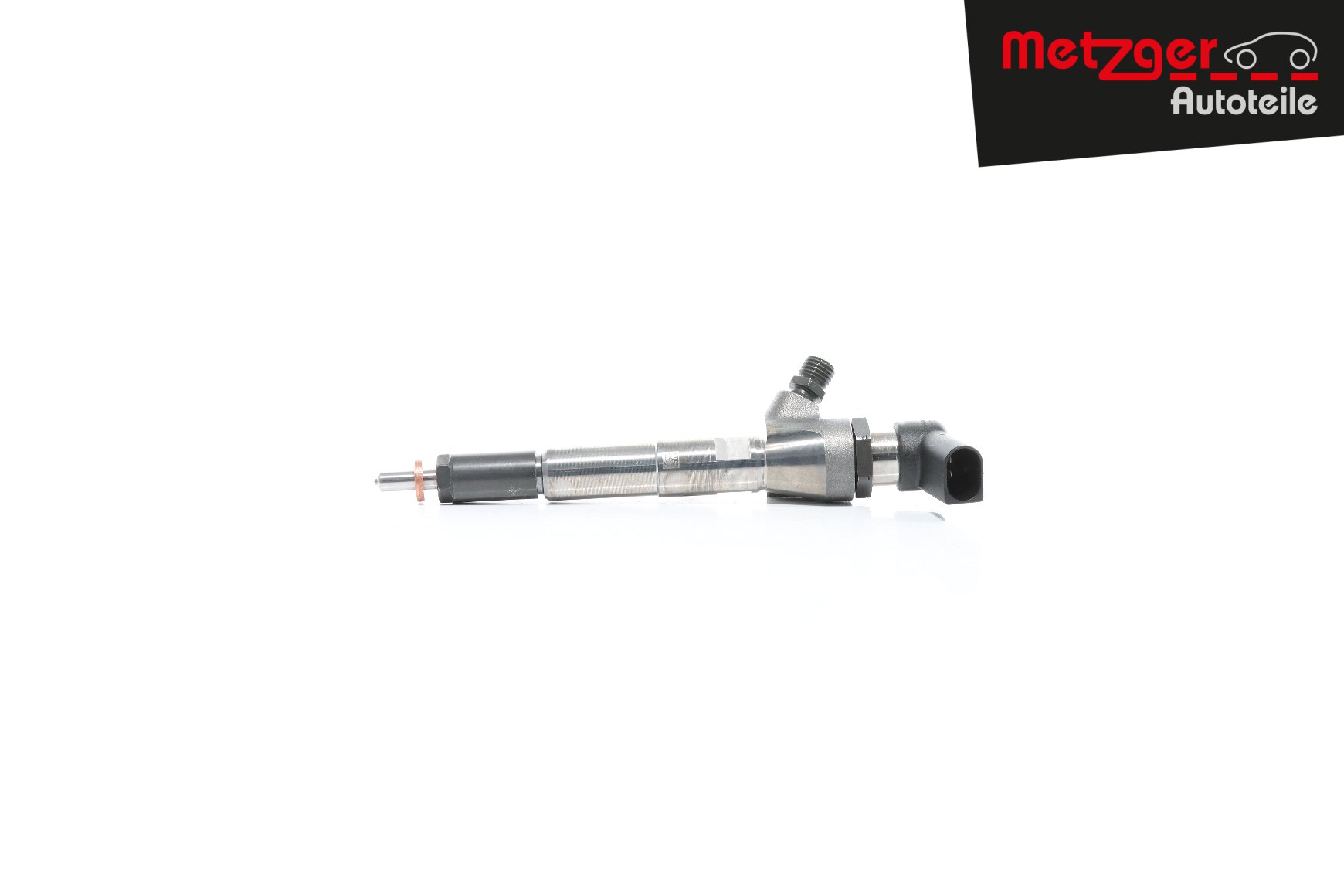 DUSTER Injecteur 0871030 METZGER