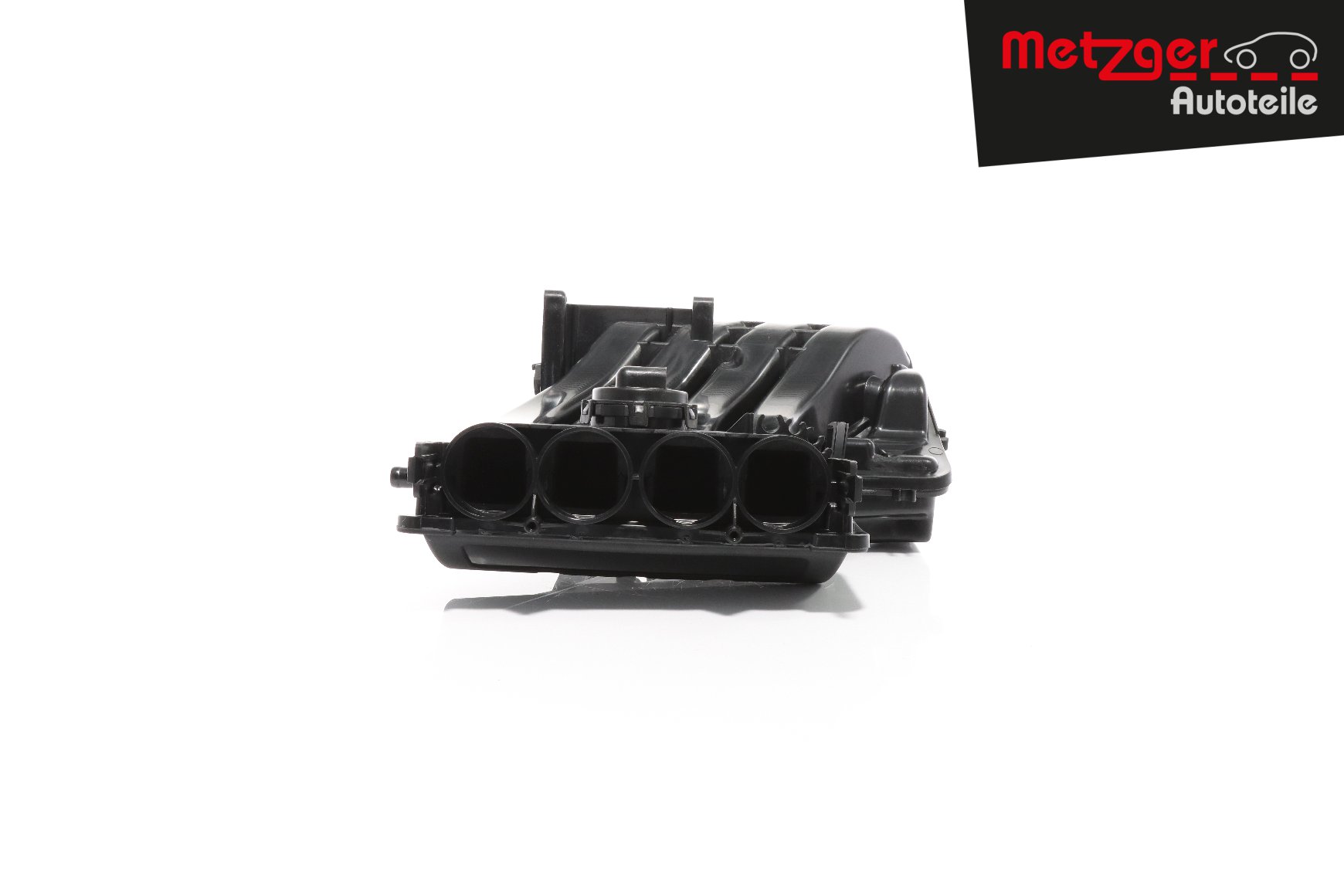 VW CADDY 2007 Imusarja METZGER 2100046