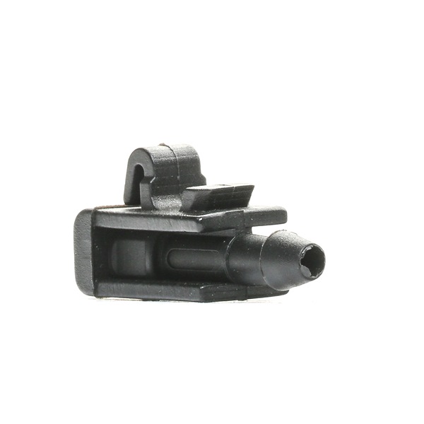 RENAULT MEGANE 2007 Spyledyse 2220812