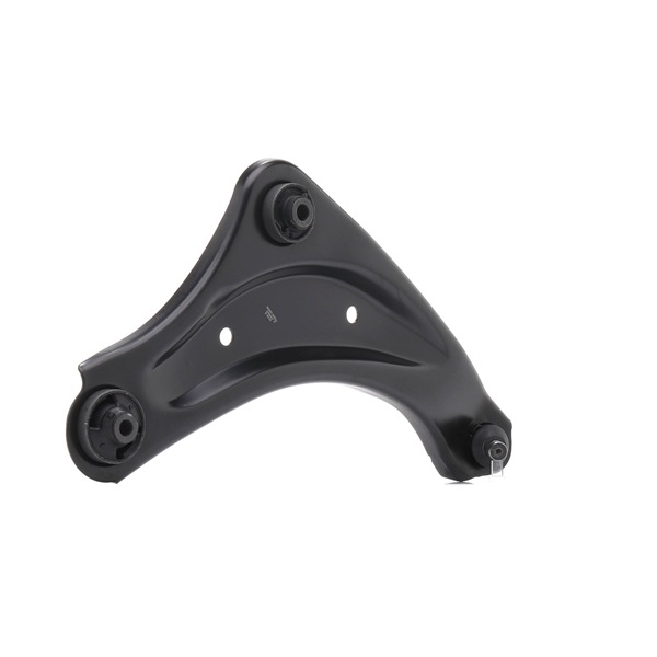 Bærearm MAGNETI MARELLI 301181386300