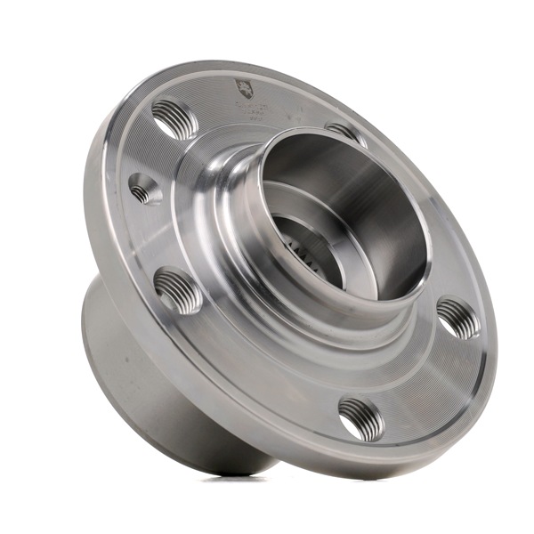 SEAT IBIZA 2023 Kit cuscinetto ruota QWB1159