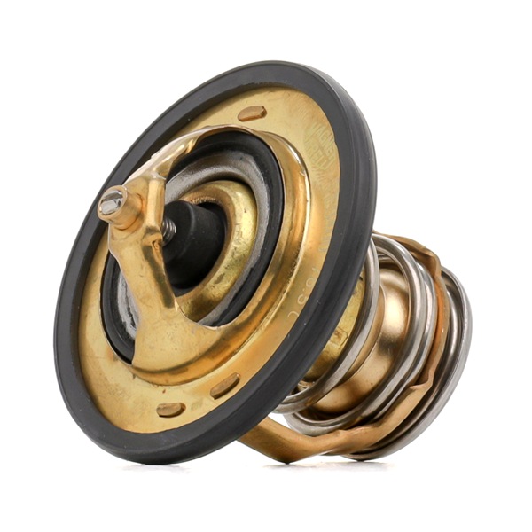 MAGNETI MARELLI Thermostat 352317004000