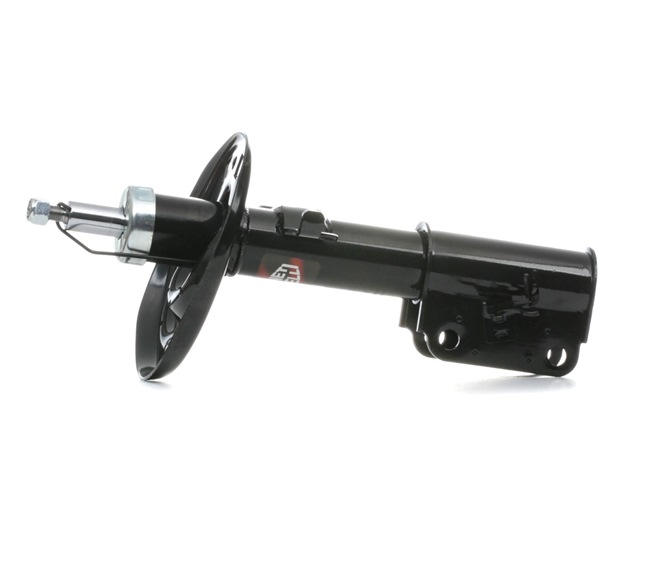 OEM 543020001R MAGNETI MARELLI Ammortizzatore 357245070000 per RENAULT, RENAULT TRUCKS