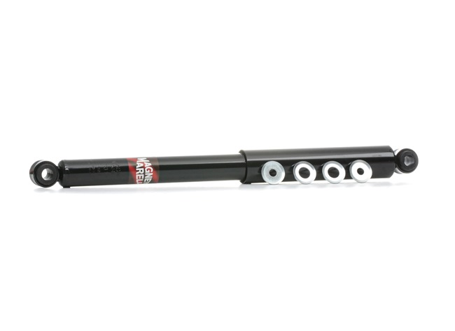 Støddæmper MAGNETI MARELLI 357314070000