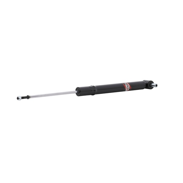 OEM 8D5513031L MAGNETI MARELLI Iskunvaimennin 357319070000 varten VW, AUDI, SKODA, SEAT