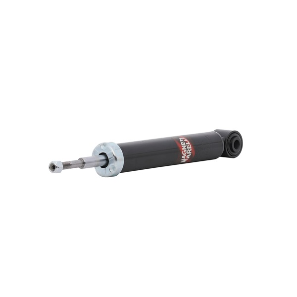 OEM 6786524 MAGNETI MARELLI Iskunvaimennin 357338070000 varten BMW