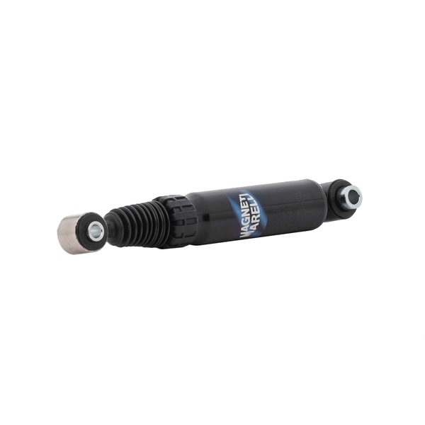 OEM 5206V8 MAGNETI MARELLI Iskunvaimennin 357388080000 varten BMW, OPEL, PEUGEOT, CITROЁN, MAZDA
