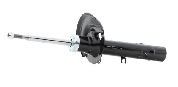 OEM 9676636680 MAGNETI MARELLI Iskunvaimennin 357505070200 varten PEUGEOT, CITROЁN, DS