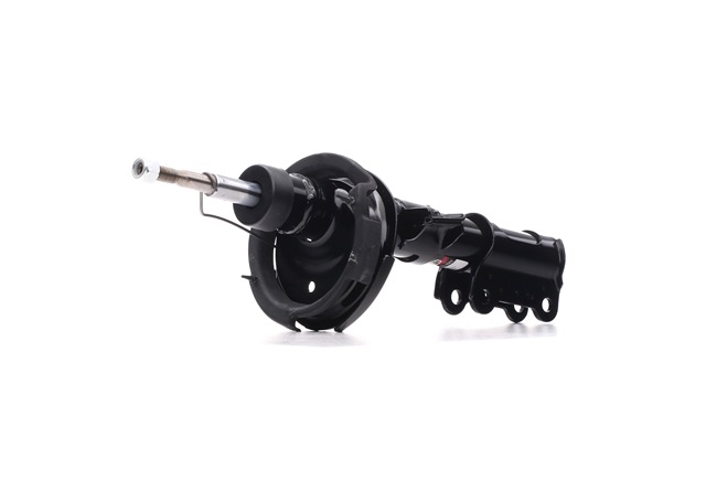 OEM 8624786C MAGNETI MARELLI Iskunvaimennin 357520070000 varten VOLVO