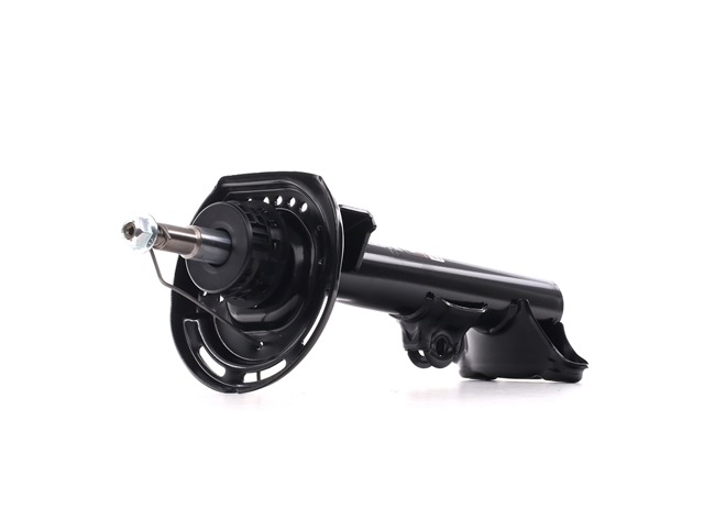 OEM A2043202268 MAGNETI MARELLI Iskunvaimennin 357524070000 varten MERCEDES-BENZ