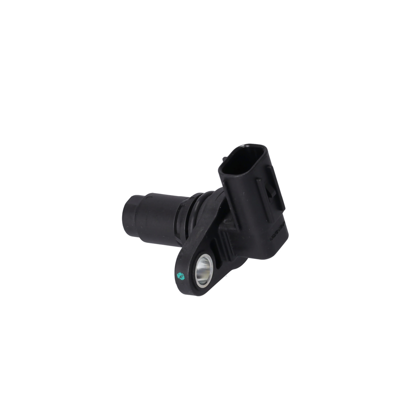 FEBI BILSTEIN Nockenwellensensor (106791) von Ihrem LEXUS GS (GRL1_, GWL1_) 250 (GRL11_) (158 KW / 215 PS / ab 2011)