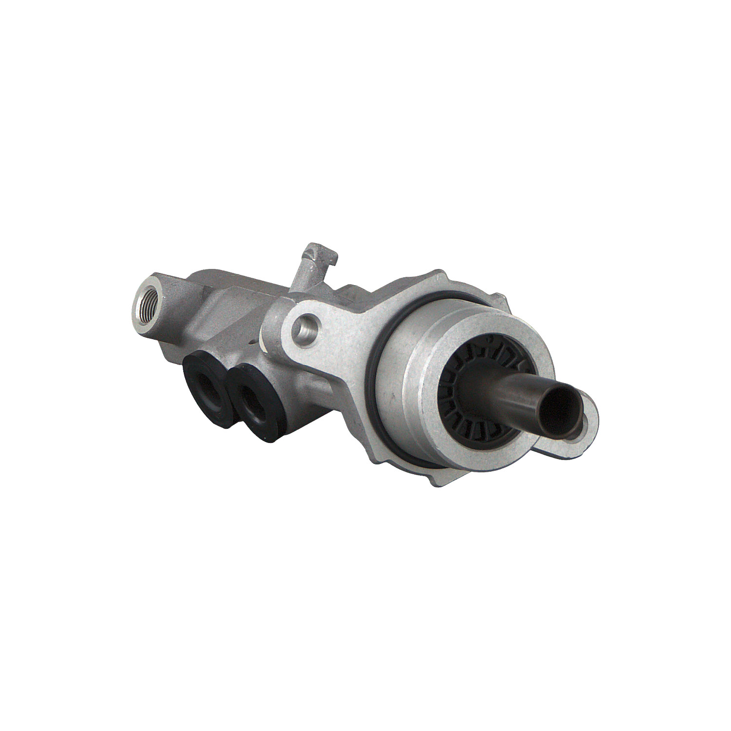 FEBI BILSTEIN Hovedsylinder 106953