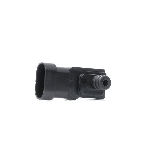 OEM 2508500QAA FEBI BILSTEIN Capteur, pression du tuyau d'admission 106967 pour RENAULT, NISSAN, DACIA, INFINITI