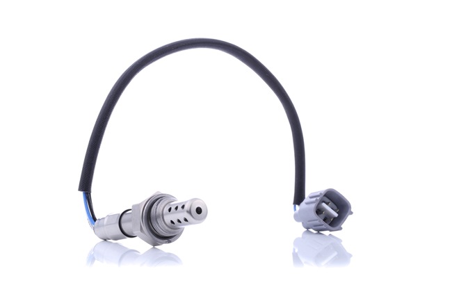 OEM 8946520270 FEBI BILSTEIN  Lambdasonde 107608 für FIAT, TOYOTA, LEXUS, WIESMANN