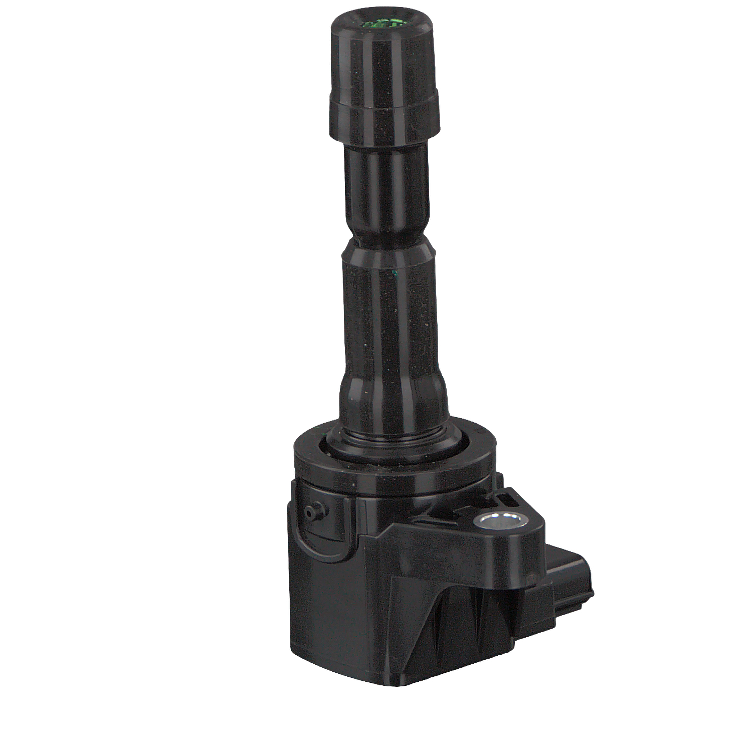 OEM 30520RB0S01 FEBI BILSTEIN Sytytyspuola 107759 varten HONDA, ACURA