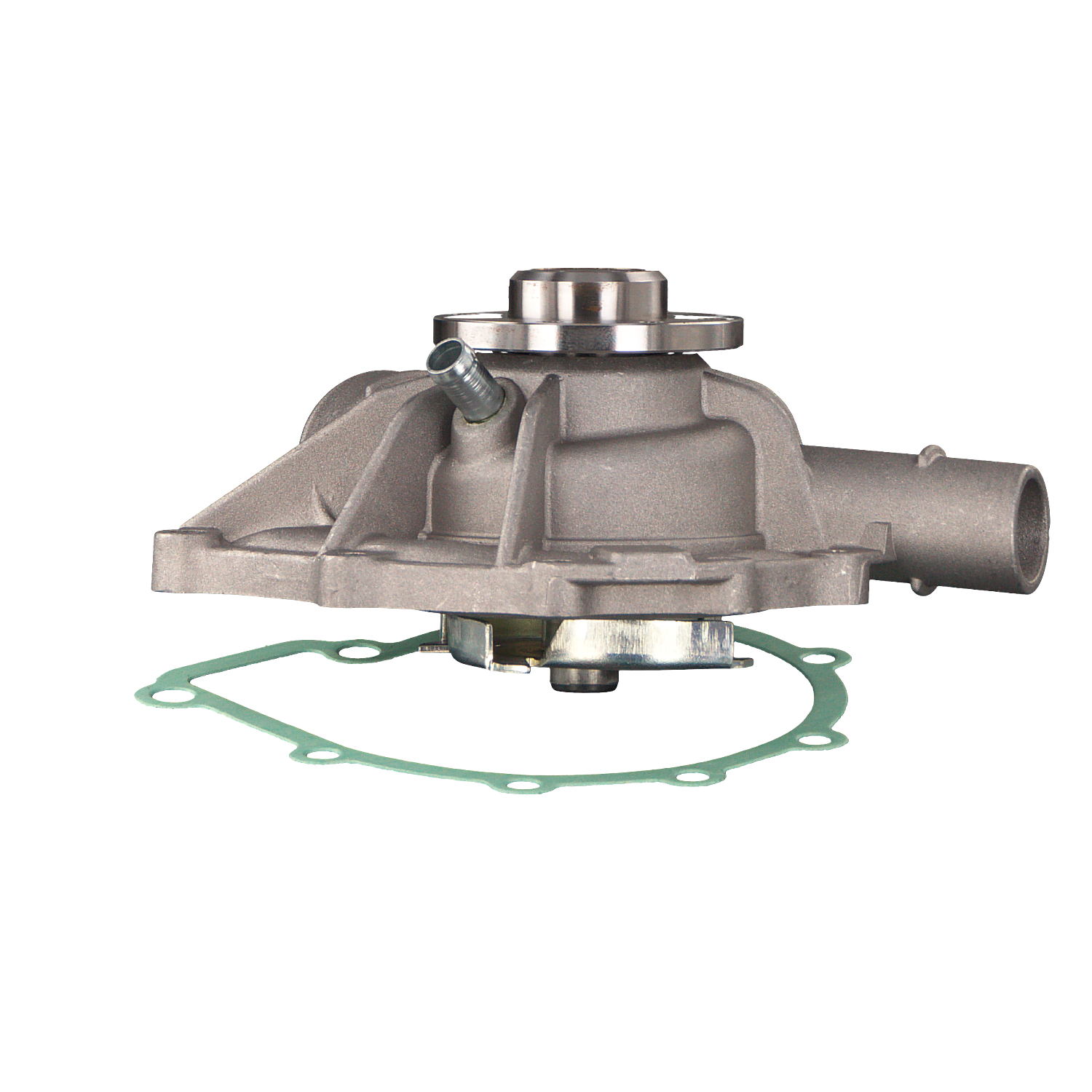OEM A1112003801 FEBI BILSTEIN Pompa acqua 107808 per MERCEDES-BENZ