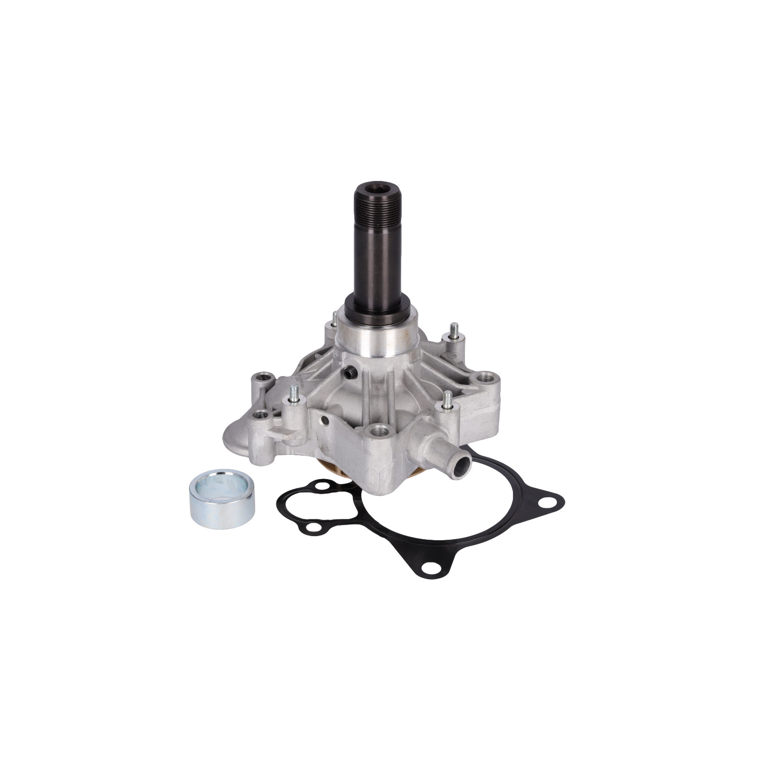 IVECO Daily 2021 Pompe à eau 107809