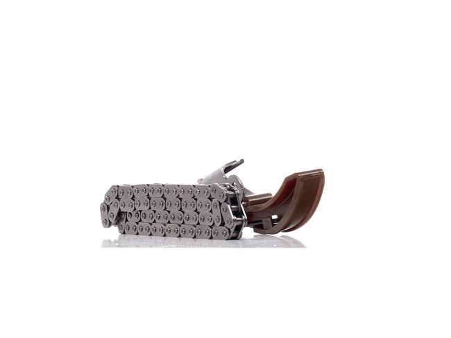 OPEL Vivaro C Caja / Chasis (K0) 2.0 Kit cadenas, accionamiento bomba aceite 108039