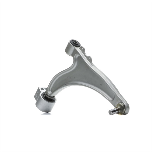 INSIGNIA Querlenker MAPCO 59773HPS