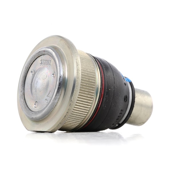 OEM A4533303200 TRW  Traggelenk JBJ1211 für MERCEDES-BENZ, RENAULT, LAND ROVER, SMART