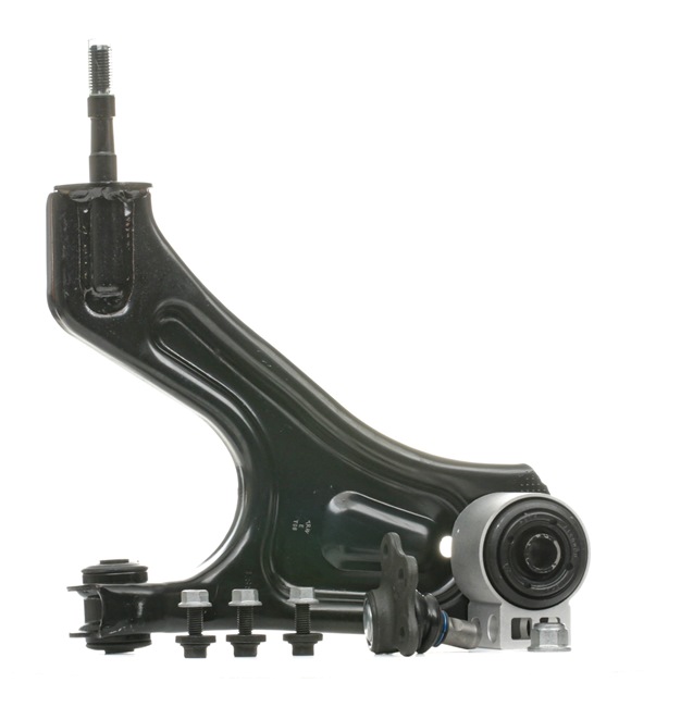TRW JTC1628 9-5 Querlenker
