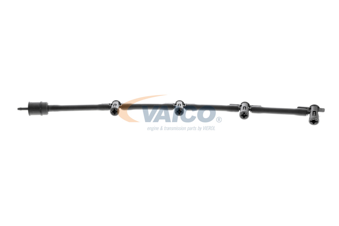 comprare Flessibile, Carburante perso - VAICO (V10-5494)