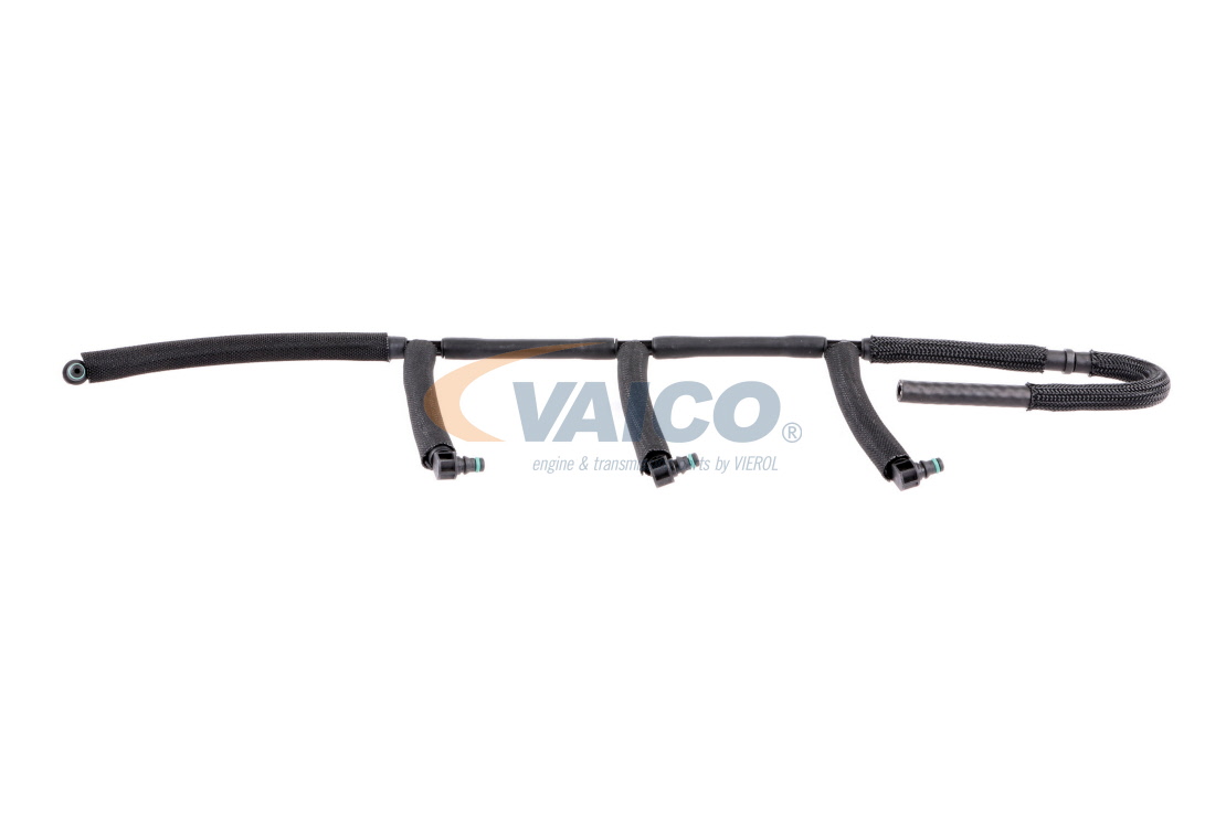 buy Hose, fuel overflow - VAICO (V10-5502)