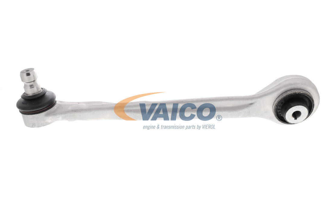 VAICO Querlenker (V10-5551) für AUDI e-tron GT Limousine GT quattro (390 KW / 530 PS / ab 2021)