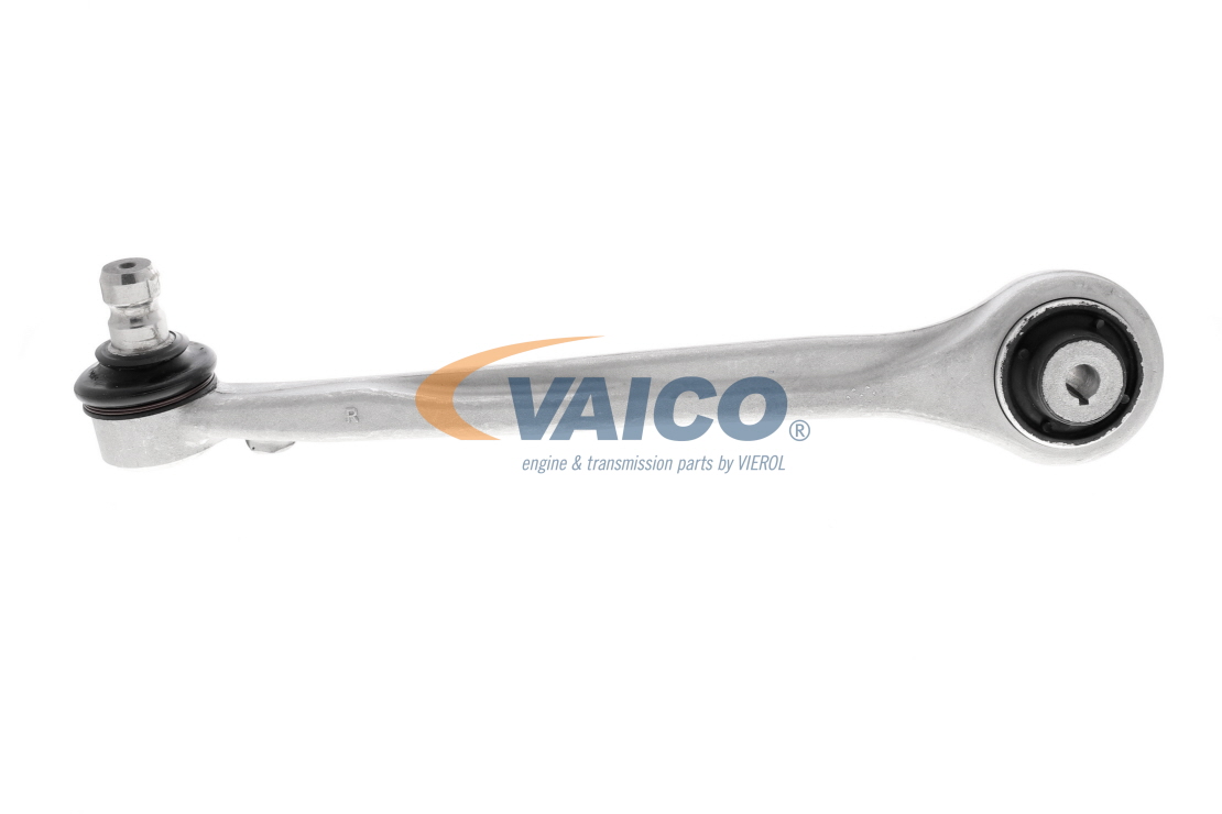 VAICO Querlenker (V10-5552) für AUDI e-tron GT Limousine GT quattro (390 KW / 530 PS / ab 2021)