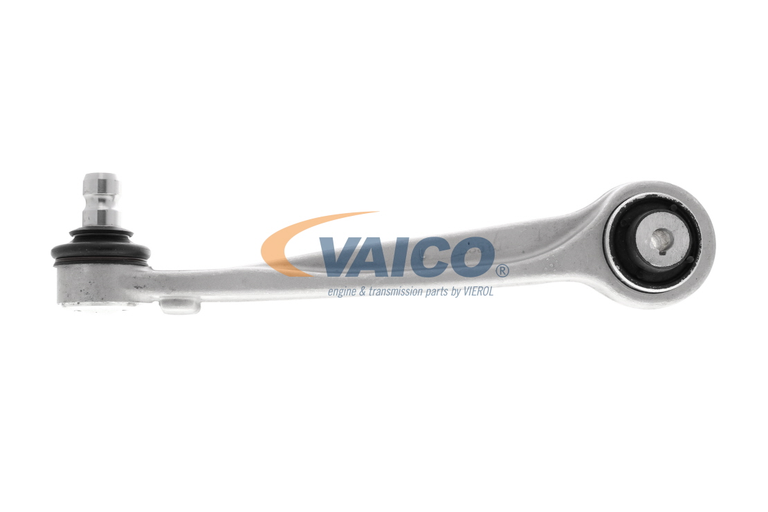 VAICO Querlenker (V10-5553) für AUDI e-tron GT Limousine GT quattro (390 KW / 530 PS / ab 2021)
