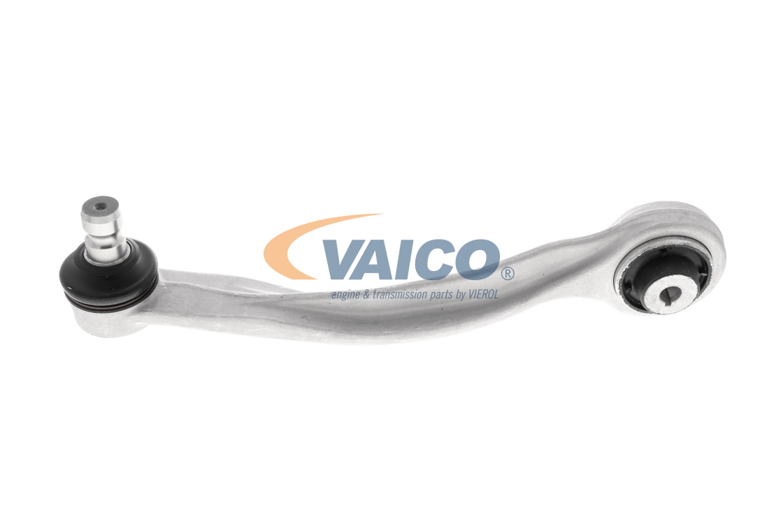 VAICO Querlenker (V10-5554) von Ihrem AUDI A6 Limousine (4A2, C8) 40 TFSI (150 KW / 204 PS / ab 2020)