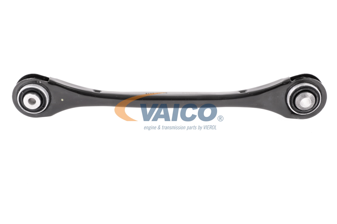 VAICO Stabilisatorstang V10-5558