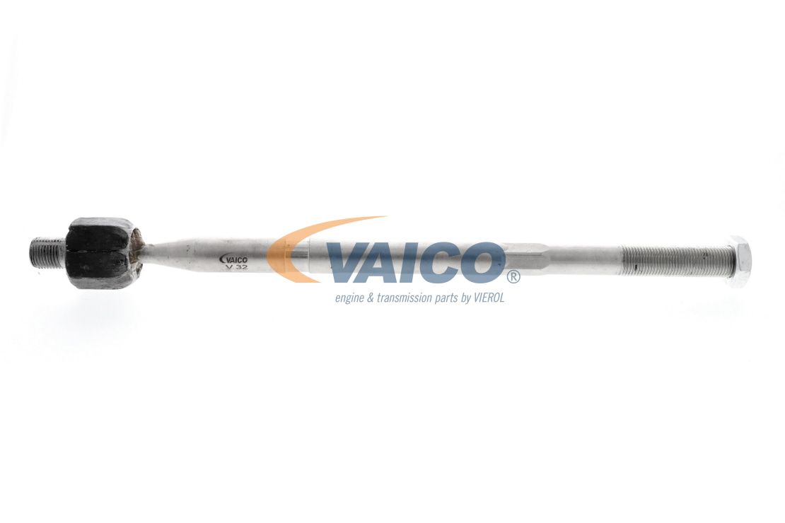 OEM 8N0422803D VAICO Snodo assiale V10-5563 per VOLKSWAGEN, AUDI, FORD, SEAT, SKODA