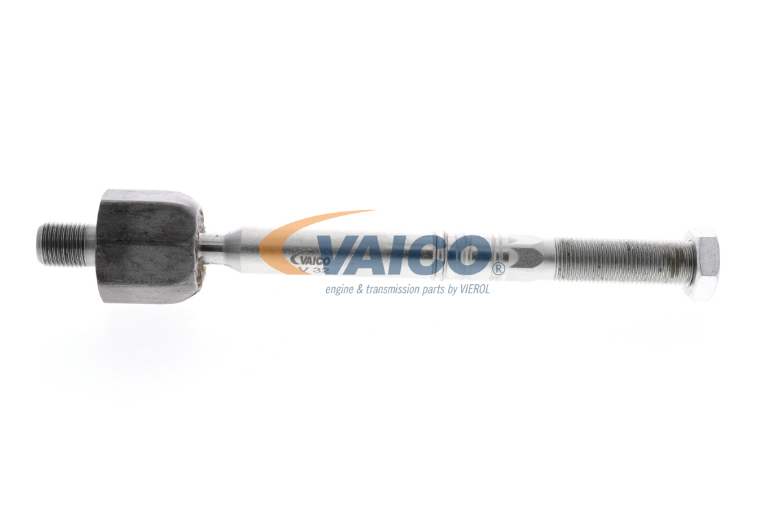 AUDI TT 2021 Styrestang, inderste V10-5565