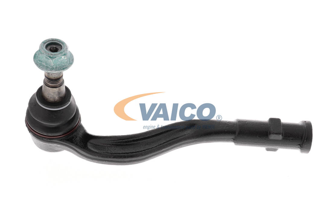 VAICO Track rod end V10-5567